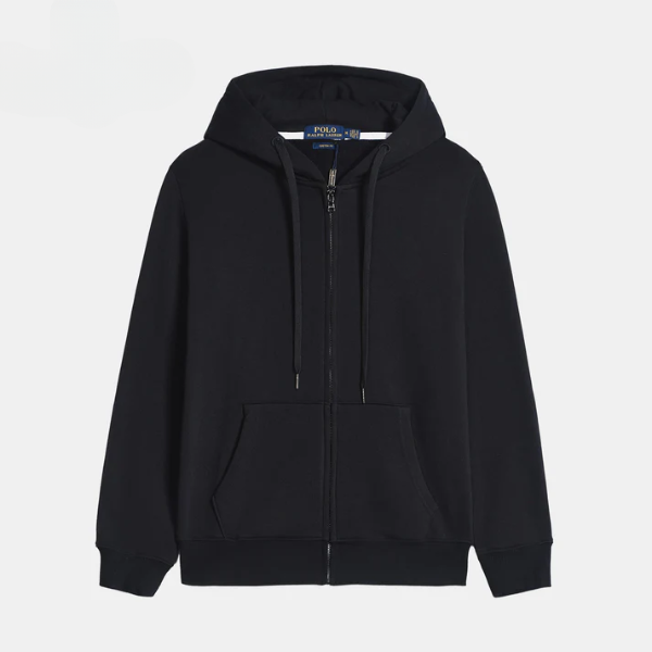 Classic Hoodie – Timeless style for every occasion