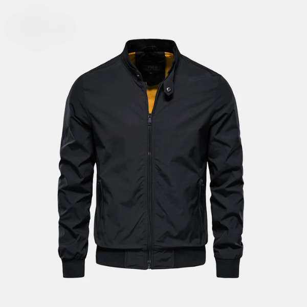 Bomber Jacket – Limited Time Offer!