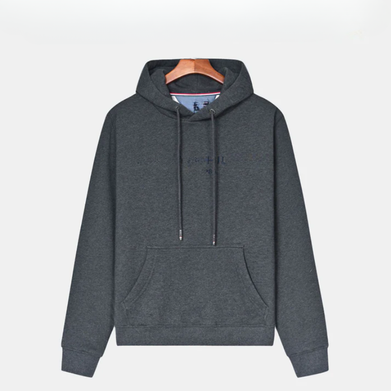 Hoodie - Limited Stock!