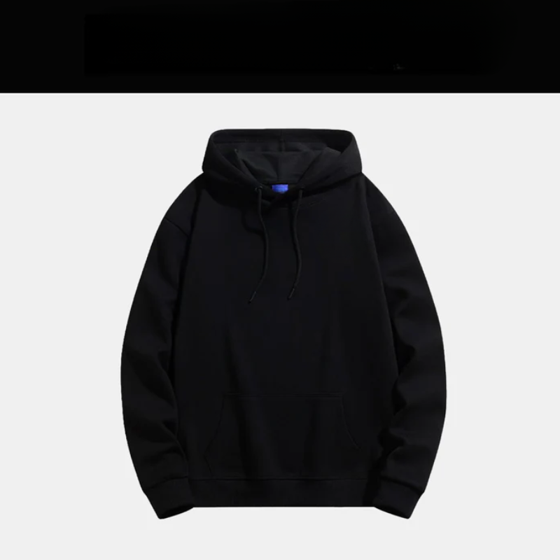 Kapuzenpullover - Jetzt im Sale!