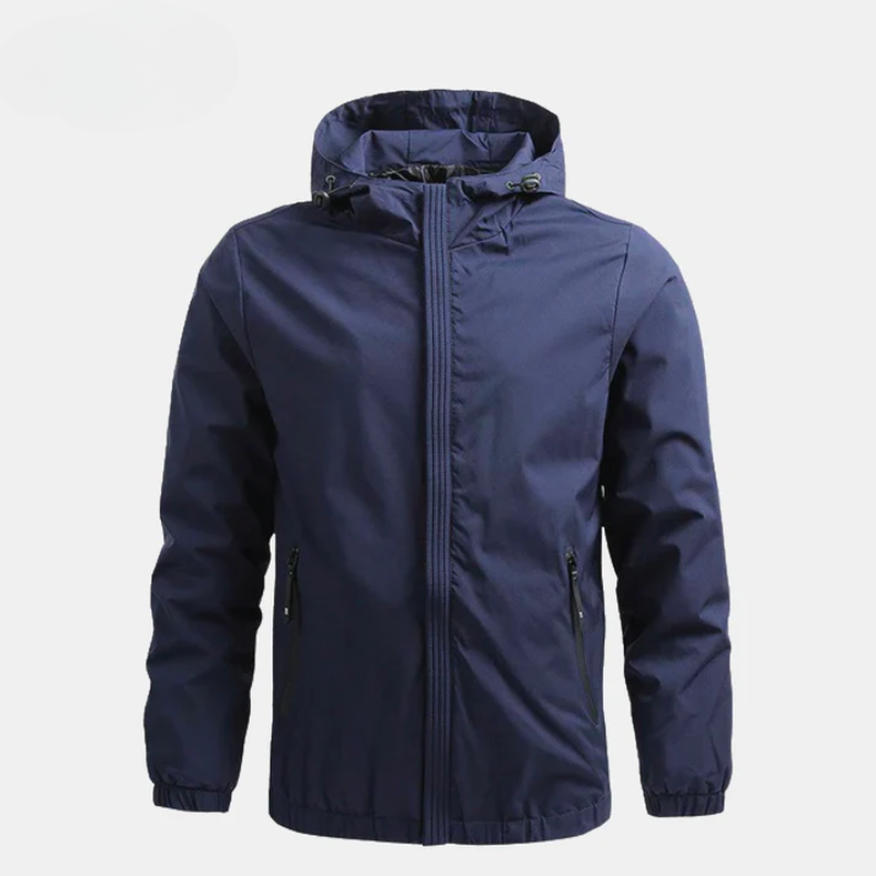 Jetzt zugreifen: Aktive  Jacke im exklusiven Ausverkauf!
