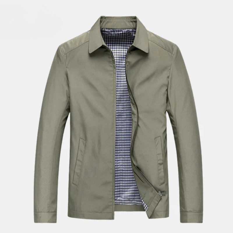 Stylish lightweight jacket from  – now at a special price!
