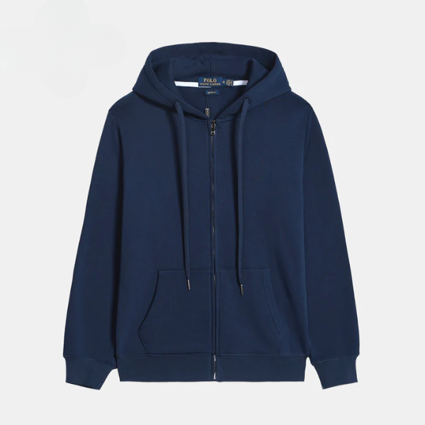 Classic Hoodie – Timeless style for every occasion