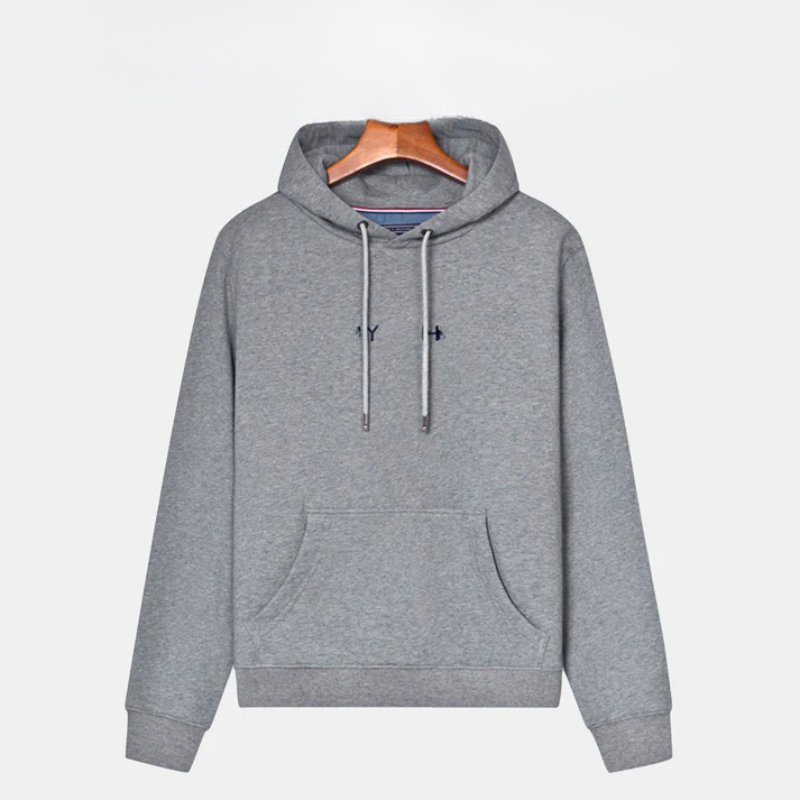 Hoodie - Limited Stock!