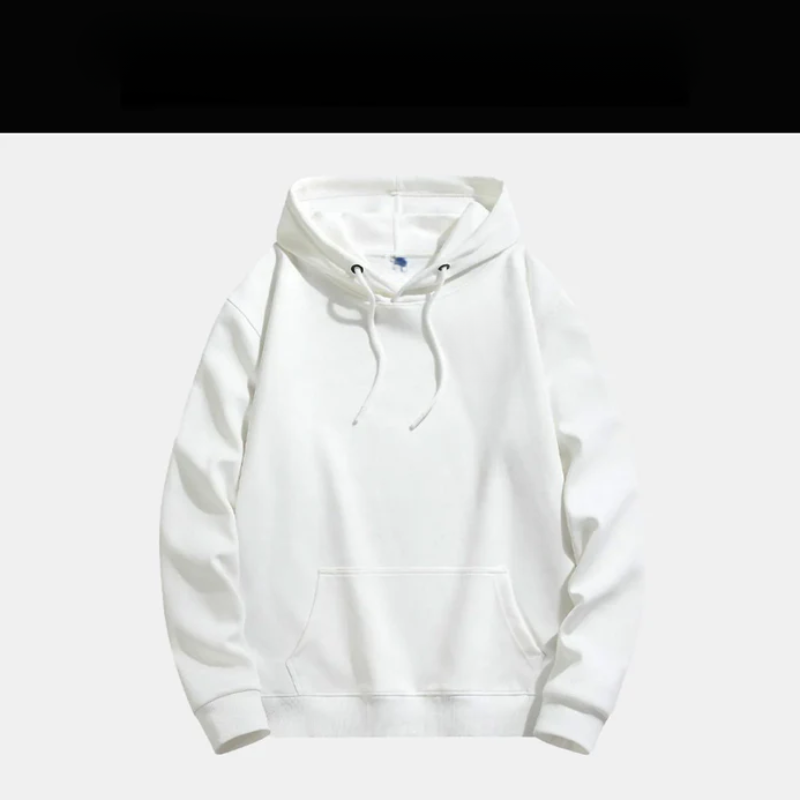 Kapuzenpullover - Jetzt im Sale!