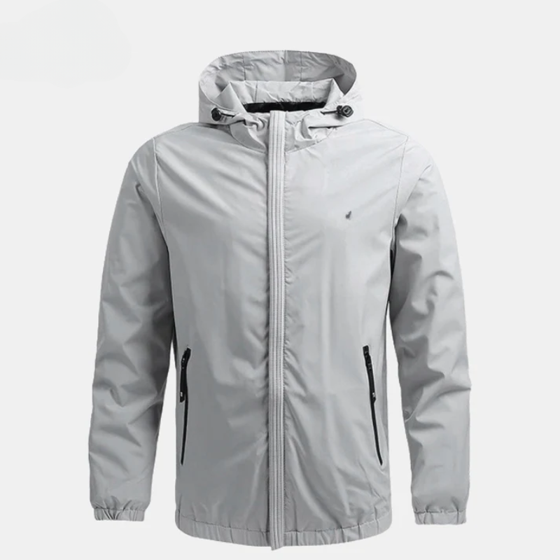 Jetzt zugreifen: Aktive  Jacke im exklusiven Ausverkauf!