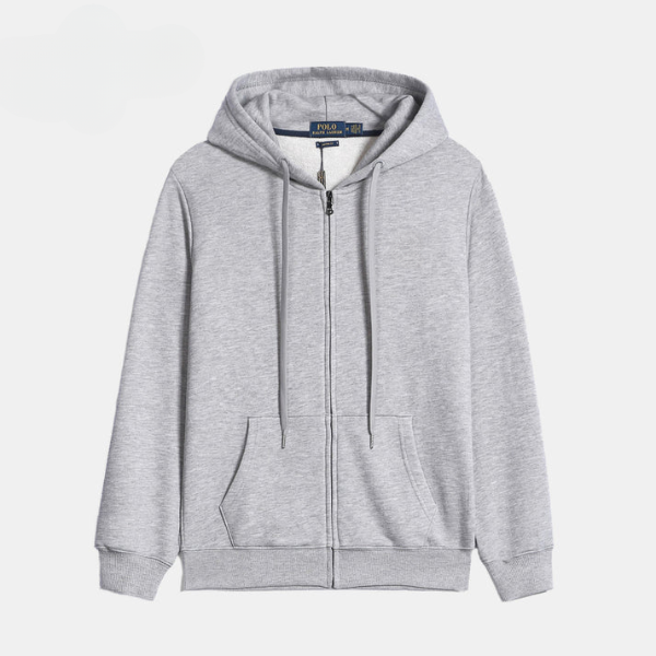 Classic Hoodie – Timeless style for every occasion