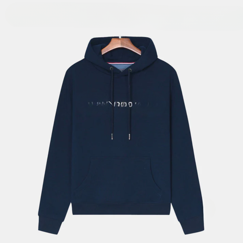 Hoodie - Limited Stock!