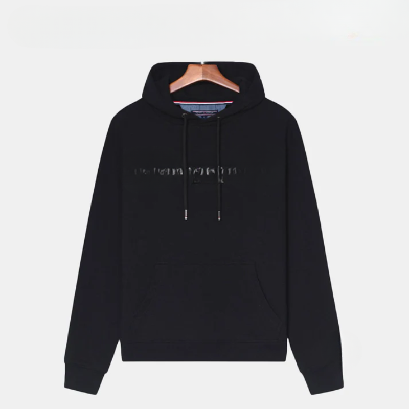 Hoodie - Limited Stock!